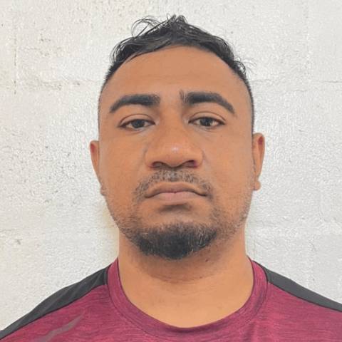 CARLYLE KAMALI