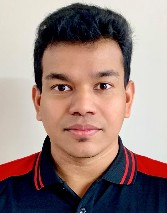 Varun Jayapal