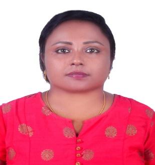 RAKHIMOL RAJAPPAN