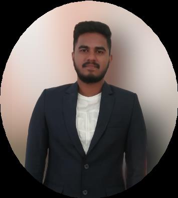 Santhosh Yellaram