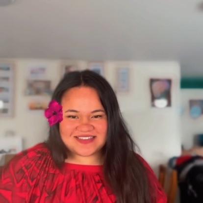 Puamafetai Autagavaia