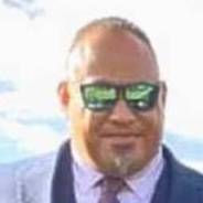 Apelu (James) Uelese