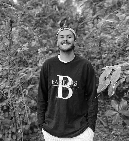 COLE RENETI