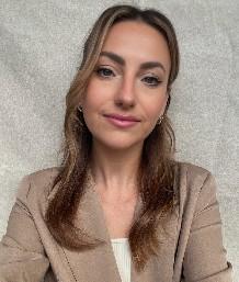 Analese Weaver