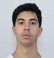 Victor Simoes Serio Silva