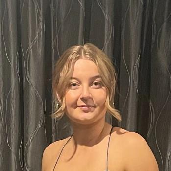 Emma Ledingham