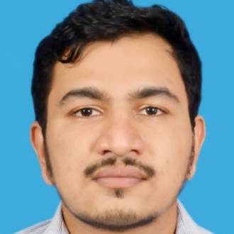 Aadil Misba