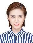 Xiaoqi (Katherine) Fu