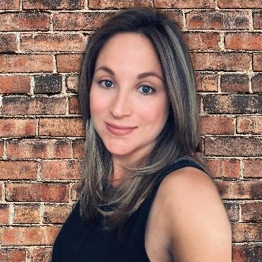 KATE WALLACE