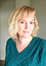 SARAH RYDER