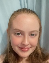 Cassie Towill