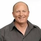 David Grove