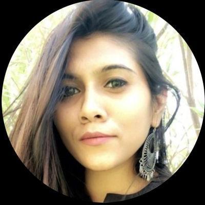 Heli Shah