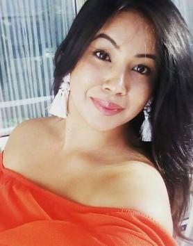 Ayesha Hussain