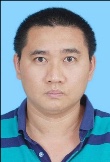 Zhi Tang
