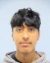 Abhi Gandhi