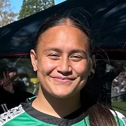 Lialanie Muamua