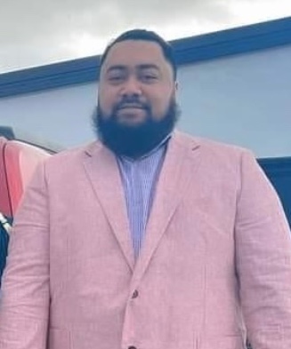 Halafihi Tonga