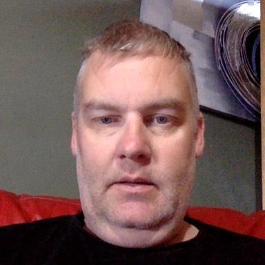 Brent Ruddle