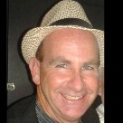 Craig Meehan