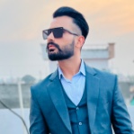 SIKANDER SINGH