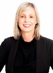 ELAINE PATTON