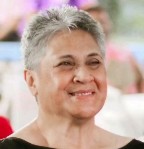 ALI'ITASI AOINA-SALESA
