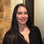 Waiora Tareha