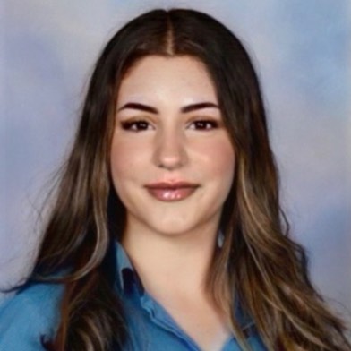 Haya Hashemi