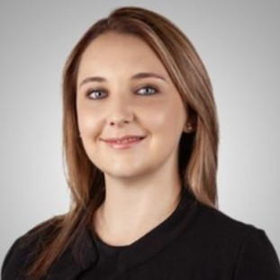 Danelle Kinnear