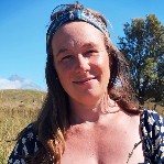 Tracey Love