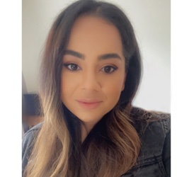 Neera Devi