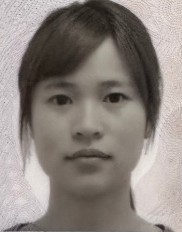 Ying Ying Huang