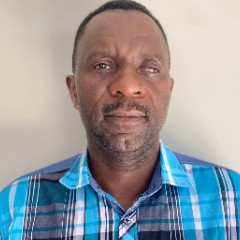 Joseph Sithole
