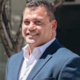 Warren Heilig