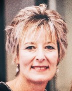 Richelle Phillips