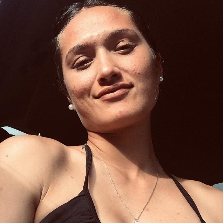 Teearnga Whetumarama Purewa McLean Williams