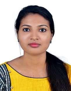 HEETHU JOSE