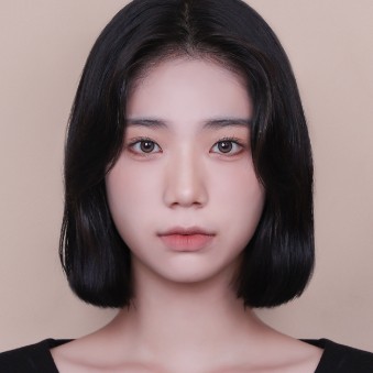 Suhyeong Ko