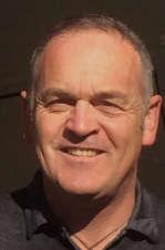 Craig Russell