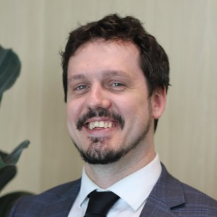 STEFAN VAN HEECKEREN