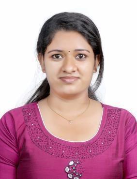 SRUTHY SUNNY
