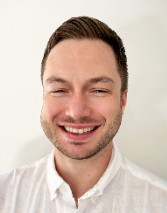 Michael Eagle
