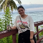 Lenoa Mataipule