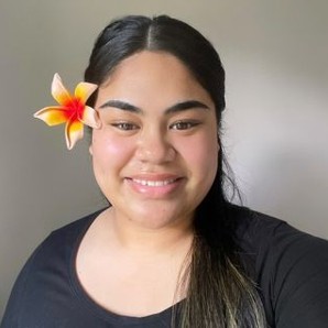 Sitaua Vaitofiga Tupou