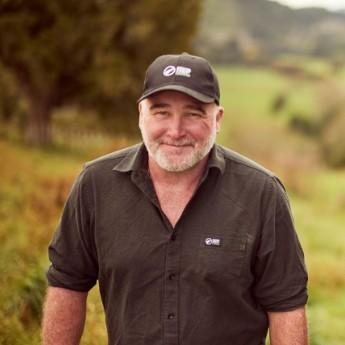 Noel Gower