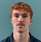SAM JOHNSTON