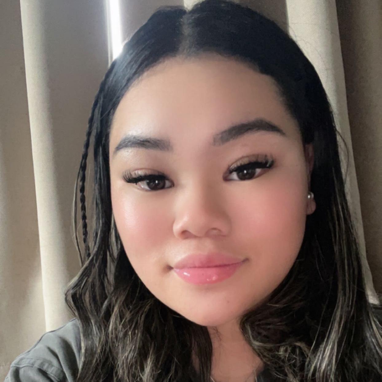 Malia Tangata