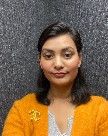 Barsha Kunwar