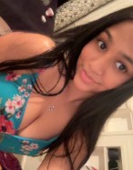Narisha Singh